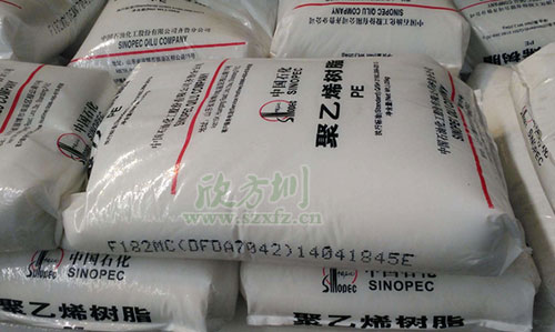 欣方圳垃圾桶廠(chǎng)家塑料垃圾桶的標準工藝流程